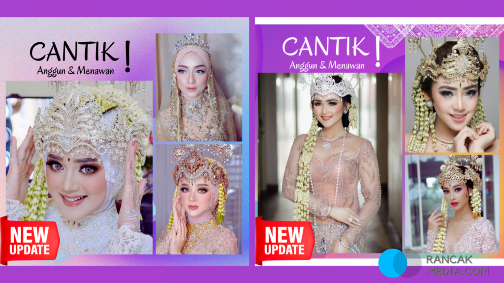 Aplikasi Edit Video Pengantin Versi Terbaru Tanpa Watermark 3887